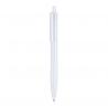 Pen Marcy