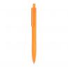 Pen Marcy