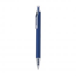 Pen Stasian