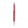 Pen Stasian