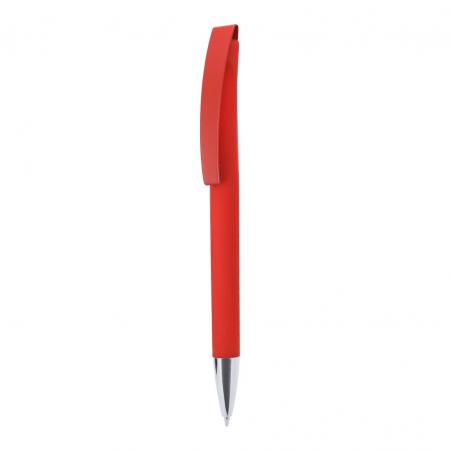 Pen Chik