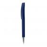 Pen Chik