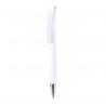 Pen Chik