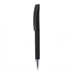 Pen Chik