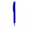 Pen Chik