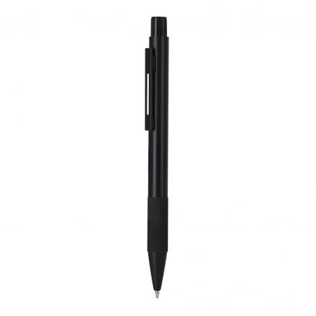 Pen Crescent