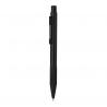 Pen Crescent