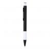 Pen Crescent
