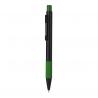 Pen Crescent