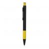 Pen Crescent