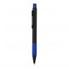 Pen Crescent