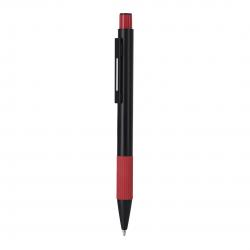 Pen Crescent