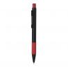 Pen Crescent