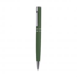 Pen Yaros