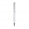Pen Yaros