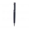 Pen Yaros