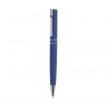 Pen Yaros