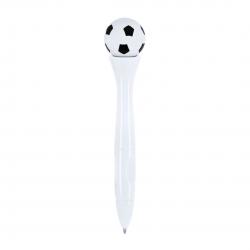 Pen Cely