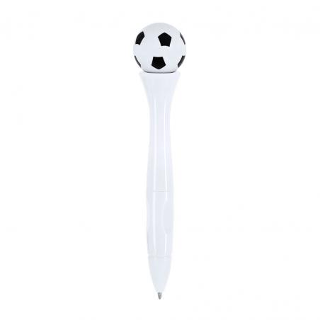 Pen Cely
