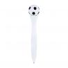 Pen Cely