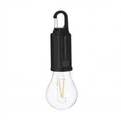 Lamp Juliett