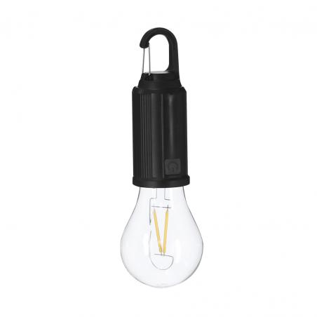 Lamp Juliett