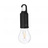 Lamp Juliett
