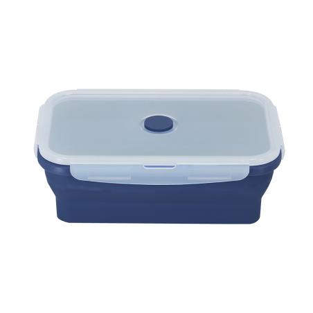 Lunch box Numix
