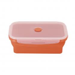 Lunch box Numix