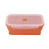 Lunch box Numix