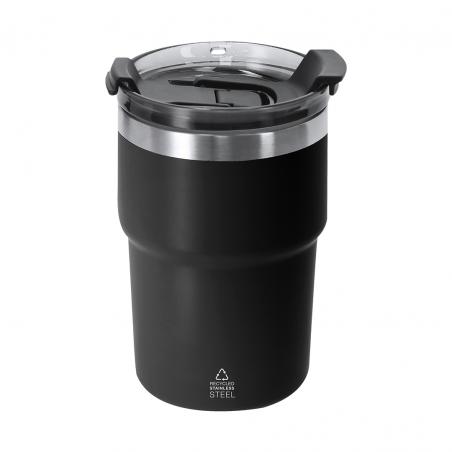 Beker-Fles Laplux