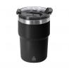 Beker-Fles Laplux