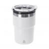 Beker-Fles Laplux