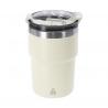 Beker-Fles Laplux