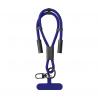 Houder oplaadkabel Euclab