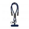Houder oplaadkabel Euclab