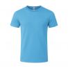 Kleuren T-Shirt volwassene Epika