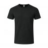 Kleuren T-Shirt volwassene Epika