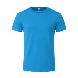 Kleuren T-Shirt volwassene...