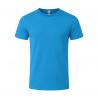 Kleuren T-Shirt volwassene Epika