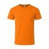 Kleuren T-Shirt volwassene Epika