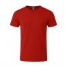 Kleuren T-Shirt volwassene Epika