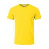 Kleuren T-Shirt volwassene Epika