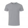 Kleuren T-Shirt volwassene Epika