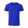 Kleuren T-Shirt volwassene Epika