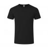 Kleuren T-Shirt volwassene Epika