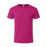 Kleuren T-Shirt volwassene Epika