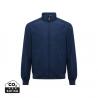 IQONIQ Odin recycled polyester urban jas