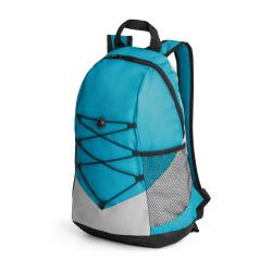 600D gerecycled polyester...
