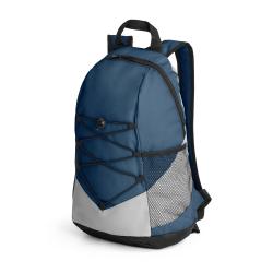 600D gerecycled polyester...